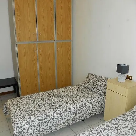Vakantiehuis La Dimora Di Ciusi Viareggio