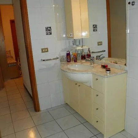 Vakantiehuis La Dimora Di Ciusi