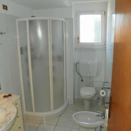 Vakantiehuis La Dimora Di Ciusi