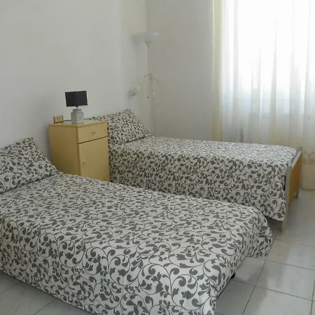 La Dimora Di Ciusi Vakantiehuis *